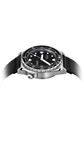 DOXA Sub 600T Sharkhunter 861.10.101B.20-N on NATO Strap image 2 thumbnail