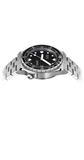 DOXA Sub 600T Sharkhunter 861.10.101B.10 on Bracelet image 2 thumbnail