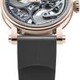 Speake-Marin 424211250 Openworked Tourbillon Red Gold 42mm image 0 thumbnail