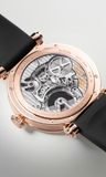 Speake-Marin 424211250 Openworked Tourbillon Red Gold 42mm image 2 thumbnail