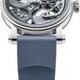 Speake-Marin 413811250 Openworked Tourbillon Titanium 38mm image 0 thumbnail