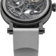 Speake-Marin 414211040 Openworked Tourbillon Black DLC 42mm image 0 thumbnail