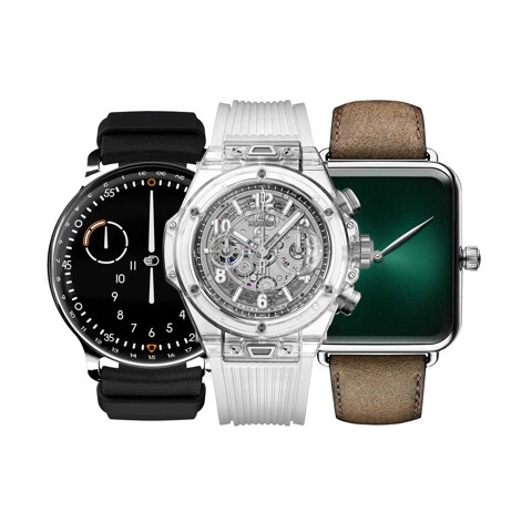 From $20,000 to $50,000