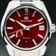 Grand Seiko SBGA493 "Katana" image 0 thumbnail