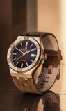 Maurice Lacroix Aikon Automatic Bronze 42mm Limited Edition image 2 thumbnail