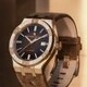 Maurice Lacroix Aikon Automatic Bronze 42mm Limited Edition image 2 thumbnail
