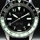 Bremont S502-DLC-BAMFORD-L-S Bamford Aurora image 0 thumbnail