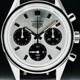 TAG Heuer CBK221H.FC8317 Carrera Caliber Chronograph 60th image 0 thumbnail