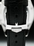 TAG Heuer CBK221H.FC8317 Carrera Caliber Chronograph 60th image 4 thumbnail