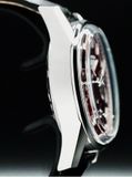 TAG Heuer CBK221G.FC6479 Carrera 39mm Red Dial image 1 thumbnail