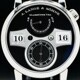 A. Lange & Söhne 140.029 Zeitwerk image 0 thumbnail