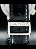 A. Lange & Söhne 140.029 Zeitwerk image 4 thumbnail