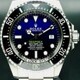 Rolex 116660 Deepsea James Cameron image 0 thumbnail