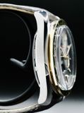 Omega 304.23.44.52.06.001 Speedmaster Moonwatch Master Chronometer Moonphase image 1 thumbnail