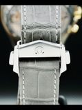Omega 304.23.44.52.06.001 Speedmaster Moonwatch Master Chronometer Moonphase image 4 thumbnail