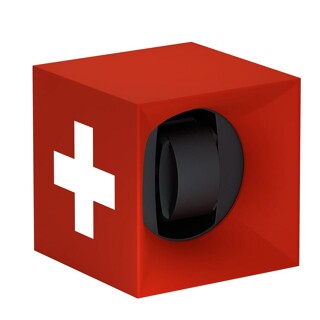 SwissKubik Watch Winders