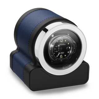 Scatola del Tempo Watch Winders