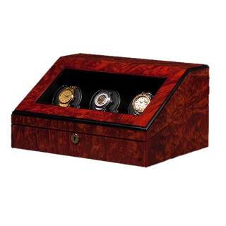 Orbita Watch Winders