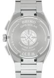 Seiko Astron SSJ027 GPS Solar 2024 Limited Edition image 1 thumbnail