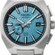 Seiko Astron SSJ027 GPS Solar 2024 Limited Edition image 0 thumbnail