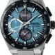 Seiko Astron SSH157 GPS Solar 2024 Limited Edition image 0 thumbnail