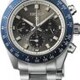 Seiko Prospex SSC939 Speedtimer Solar Chronograph image 0 thumbnail