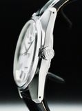 Grand Seiko SBGY011 Asaborake image 1 thumbnail