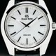 Grand Seiko SBGY011 Asaborake image 0 thumbnail