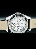 Grand Seiko SBGY011 Asaborake image 4 thumbnail