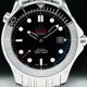 Omega 212.30.41.20.01.003 Seamaster Diver 300M Co-Axial 41mm image 0 thumbnail