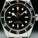 Tudor 79230N Black Bay Black Bezel Stainless Steel image 0 thumbnail