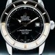 Breitling U1732112/BA61 Super Ocean Heritage 42 image 0 thumbnail