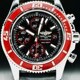 Breitling A13341X9/BA81 Superocean Chrono II image 0 thumbnail