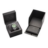 Zodiac ZO3560 Mainline Edition Super Sea Wolf Pro-Diver image 3 thumbnail