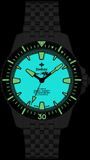 Zodiac ZO3560 Mainline Edition Super Sea Wolf Pro-Diver image 1 thumbnail