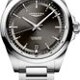 Longines L3.720.4.52.6 Conquest Sunray Black Dial on Bracelet image 0 thumbnail