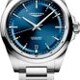 Longines L3.720.4.92.6 Conquest Sunray Blue on Bracelet image 0 thumbnail