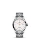 TUDOR 1926 28mm steel case M91350-0013 image 0 thumbnail