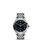 TUDOR 1926 28mm steel M91350-0002 image 0 thumbnail