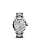 TUDOR 1926 28mm steel M91350-0003 image 0 thumbnail