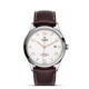 TUDOR 1926 41mm steel case M91650-0014 image 0 thumbnail