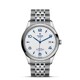 TUDOR 1926 41mm steel M91650-0005 image 0 thumbnail