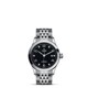 TUDOR 1926 28mm steel M91350-0004 image 0 thumbnail