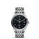 TUDOR 1926 36mm steel M91450-0002 image 0 thumbnail