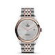 TUDOR 1926 39mm steel and Rose Gold M91551-0001 image 0 thumbnail