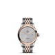 TUDOR 1926 28mm steel and Rose Gold M91351-0001 image 0 thumbnail