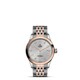 TUDOR 1926 28mm steel and Rose Gold M91351-0002 image 0 thumbnail