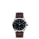 TUDOR 1926 28mm steel case M91350-0009 image 0 thumbnail