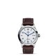 TUDOR 1926 28mm steel case M91350-0010 image 0 thumbnail