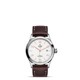 TUDOR 1926 28mm steel case M91350-0012 image 0 thumbnail